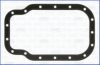 MWM 630508530124 Gasket, wet sump